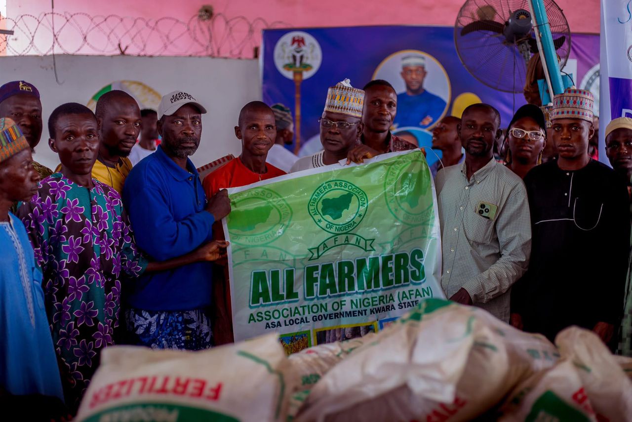 WhatsApp Image 2024-09-02 at 9.54.40 AM (1)